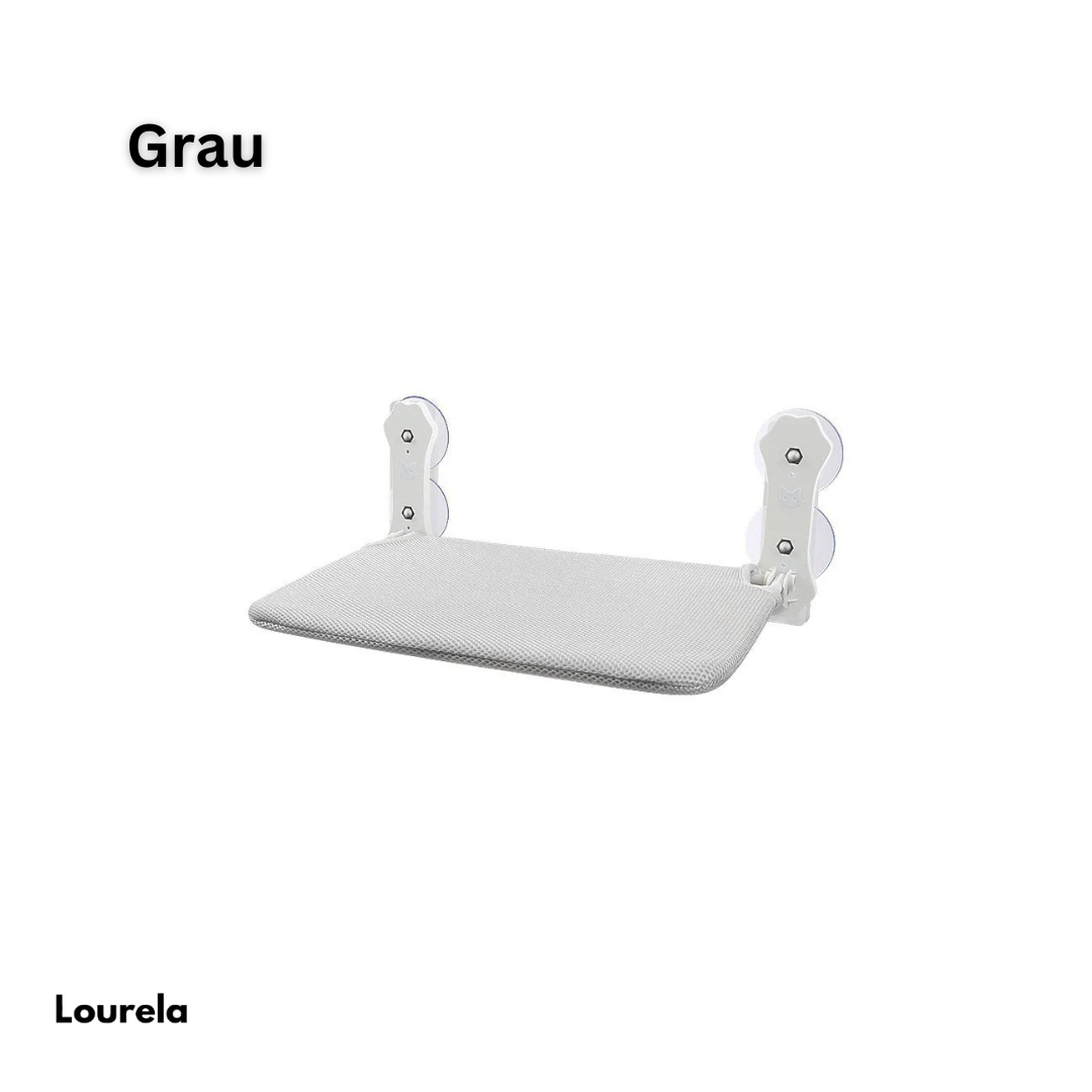 Feline CatView - Die perfekte Wohlfühloase für deine Katze!