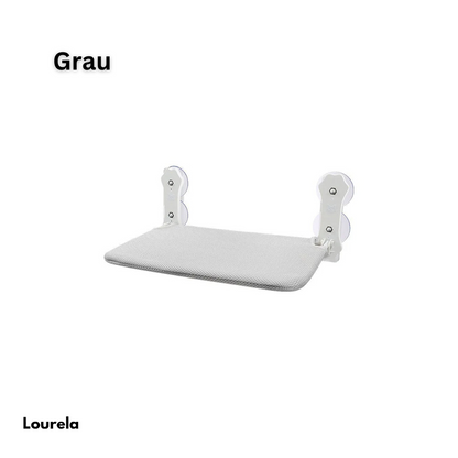 Feline CatView - Die perfekte Wohlfühloase für deine Katze!