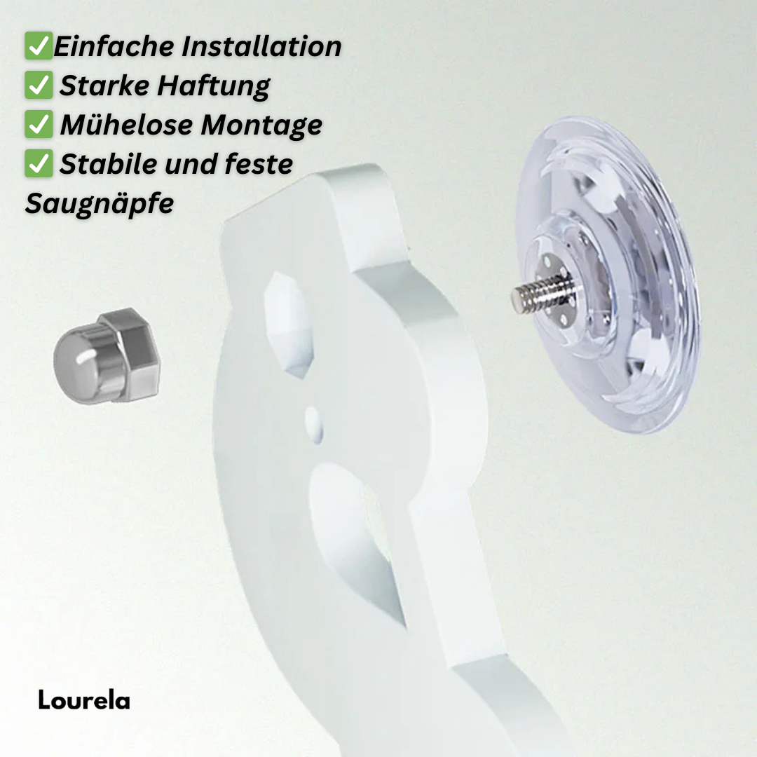 Feline CatView - Die perfekte Wohlfühloase für deine Katze!