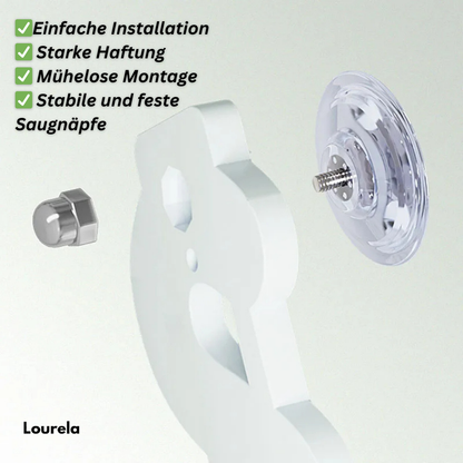 Feline CatView - Die perfekte Wohlfühloase für deine Katze!