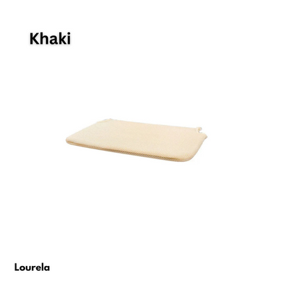 Feline CatView - Die perfekte Wohlfühloase für deine Katze!