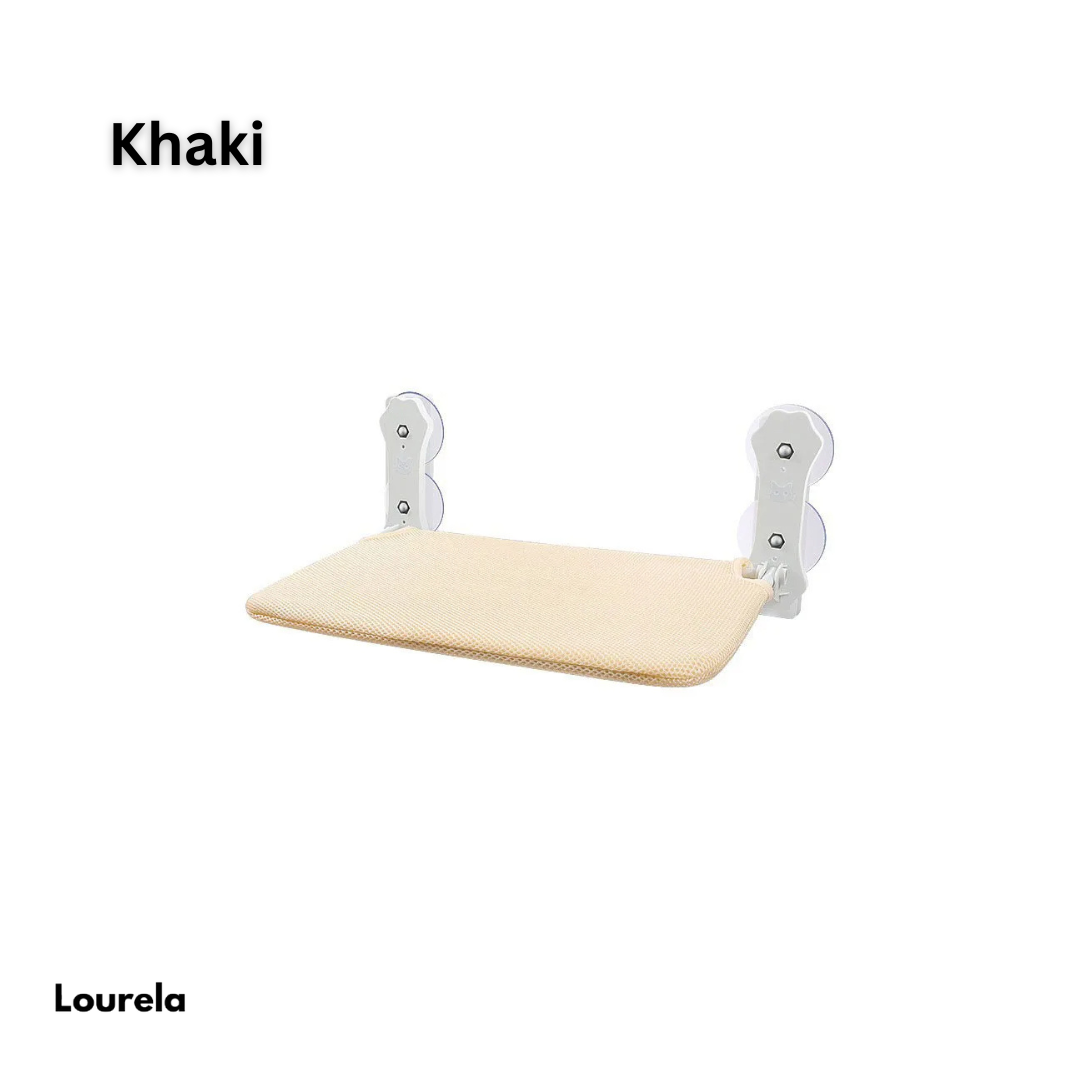 Feline CatView - Die perfekte Wohlfühloase für deine Katze!