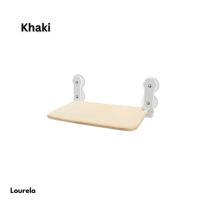 Feline CatView - Die perfekte Wohlfühloase für deine Katze!