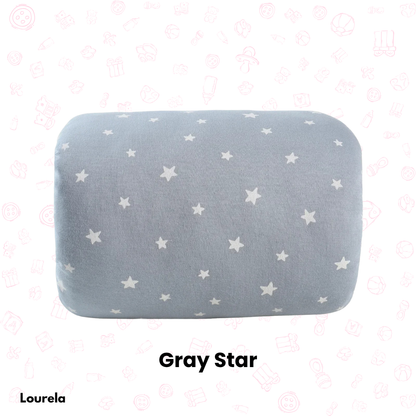 StillNest® – Das Babykissen für Nähe & Entlastung