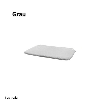 Feline CatView - Die perfekte Wohlfühloase für deine Katze!